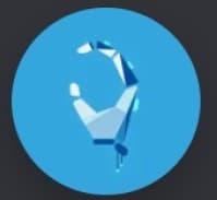 Biotron Logo